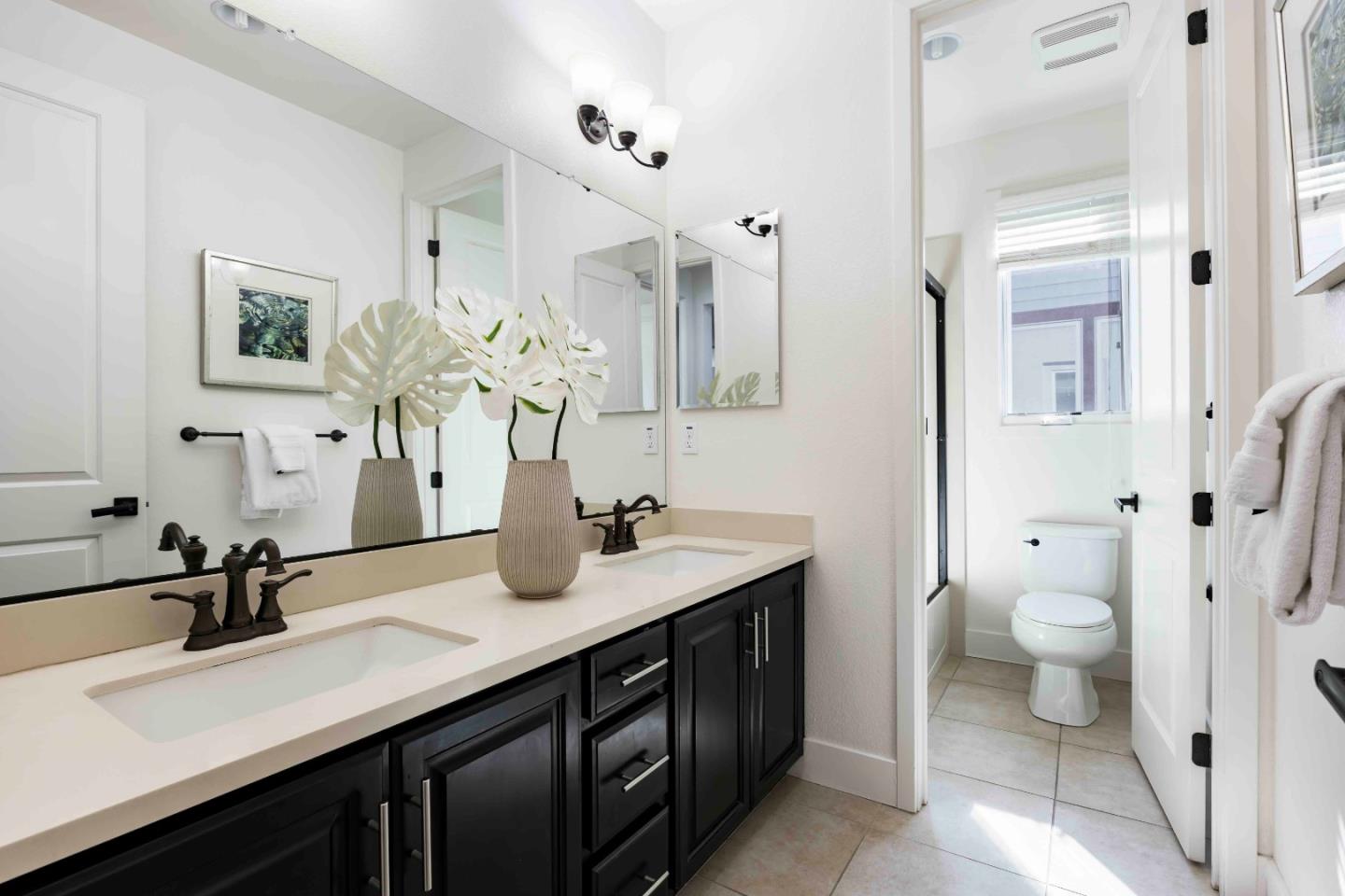 Detail Gallery Image 15 of 20 For 3468 Ramona St, Palo Alto,  CA 94306 - 4 Beds | 2/1 Baths