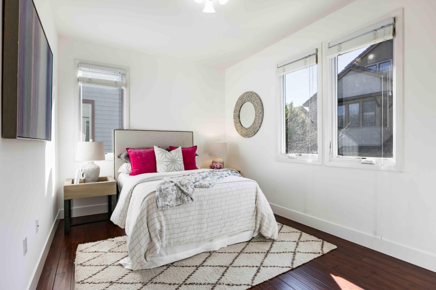 Detail Gallery Image 16 of 20 For 3468 Ramona St, Palo Alto,  CA 94306 - 4 Beds | 2/1 Baths