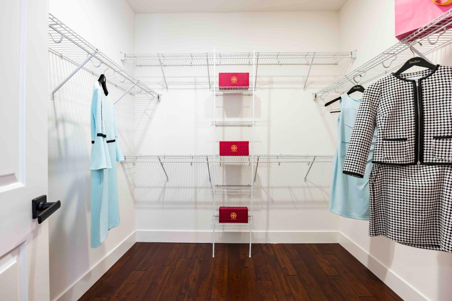 Detail Gallery Image 19 of 20 For 3468 Ramona St, Palo Alto,  CA 94306 - 4 Beds | 2/1 Baths