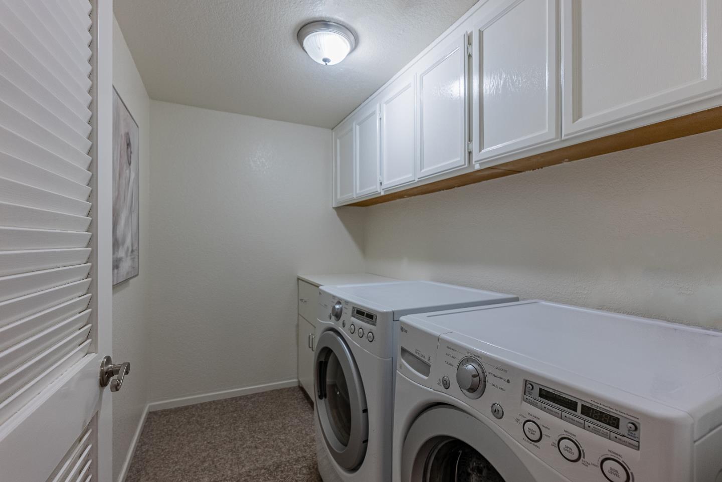 Detail Gallery Image 23 of 33 For 955 La Mesa Ter #H,  Sunnyvale,  CA 94086 - 3 Beds | 3 Baths