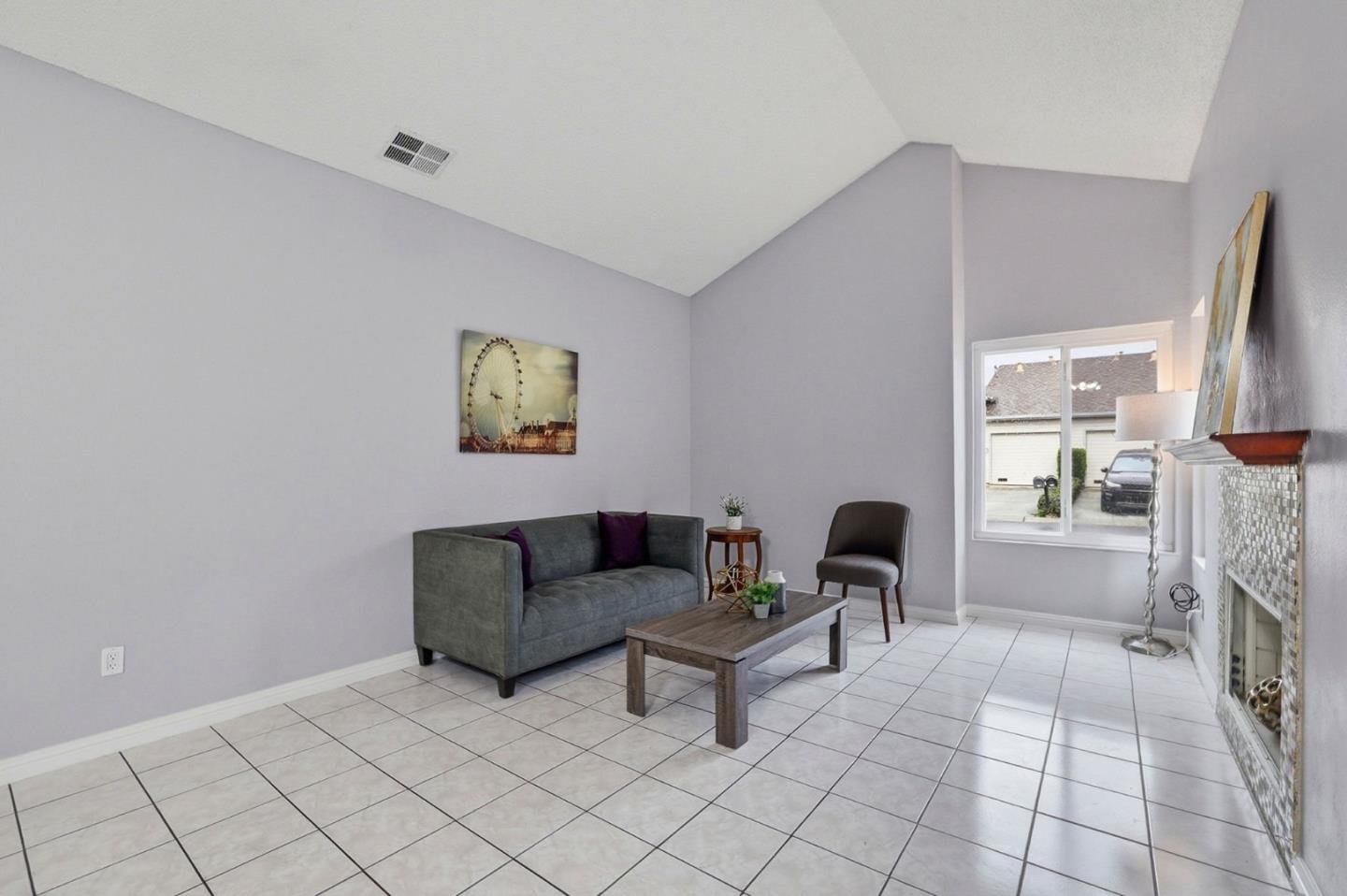 Detail Gallery Image 10 of 33 For 159 Brill Ct, San Jose,  CA 95116 - 2 Beds | 2 Baths