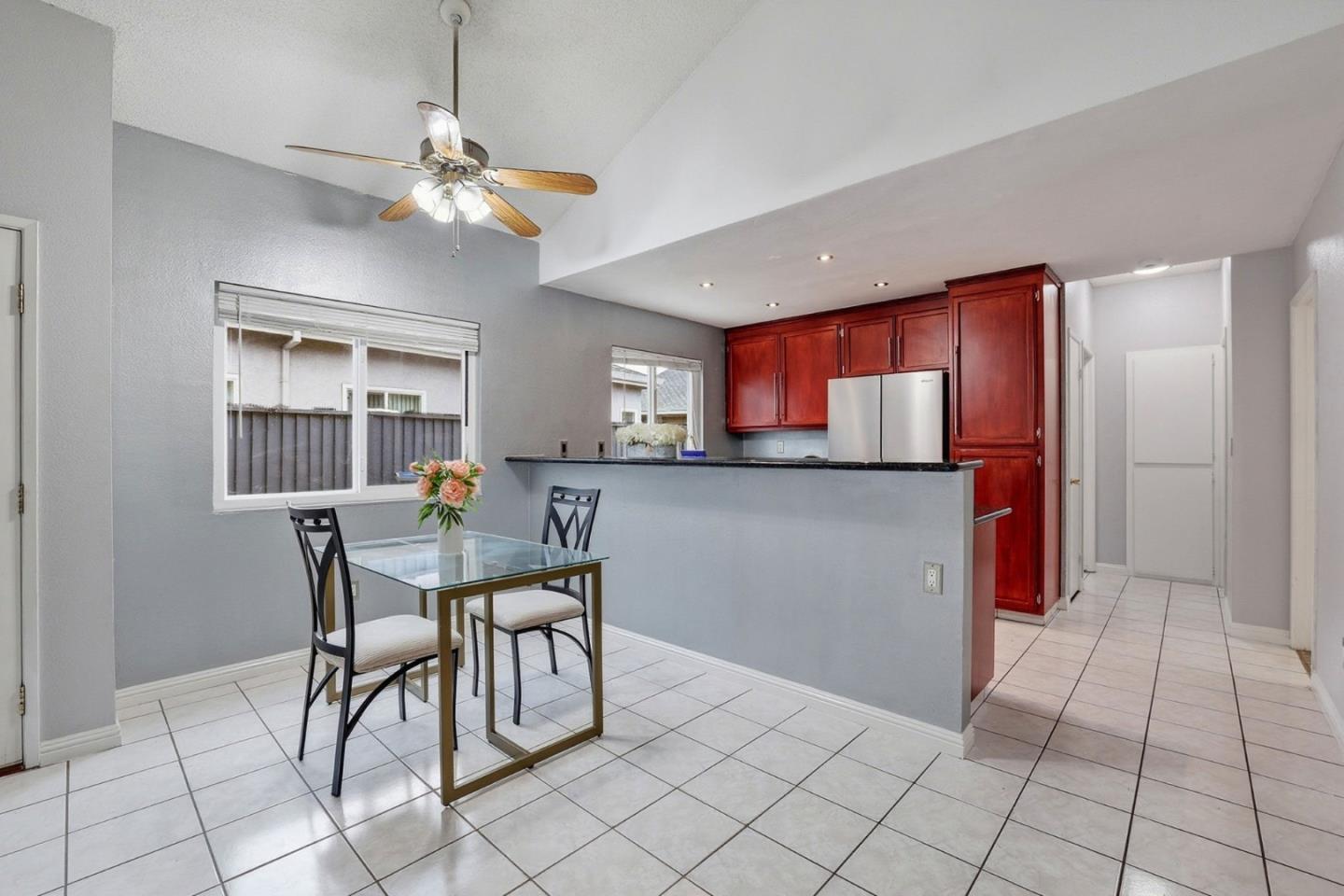 Detail Gallery Image 15 of 33 For 159 Brill Ct, San Jose,  CA 95116 - 2 Beds | 2 Baths