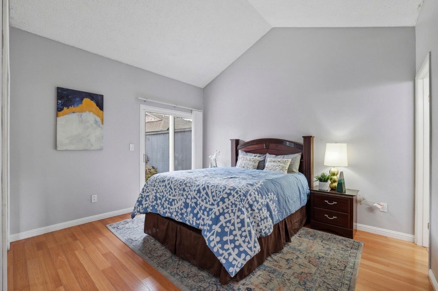 Detail Gallery Image 17 of 33 For 159 Brill Ct, San Jose,  CA 95116 - 2 Beds | 2 Baths