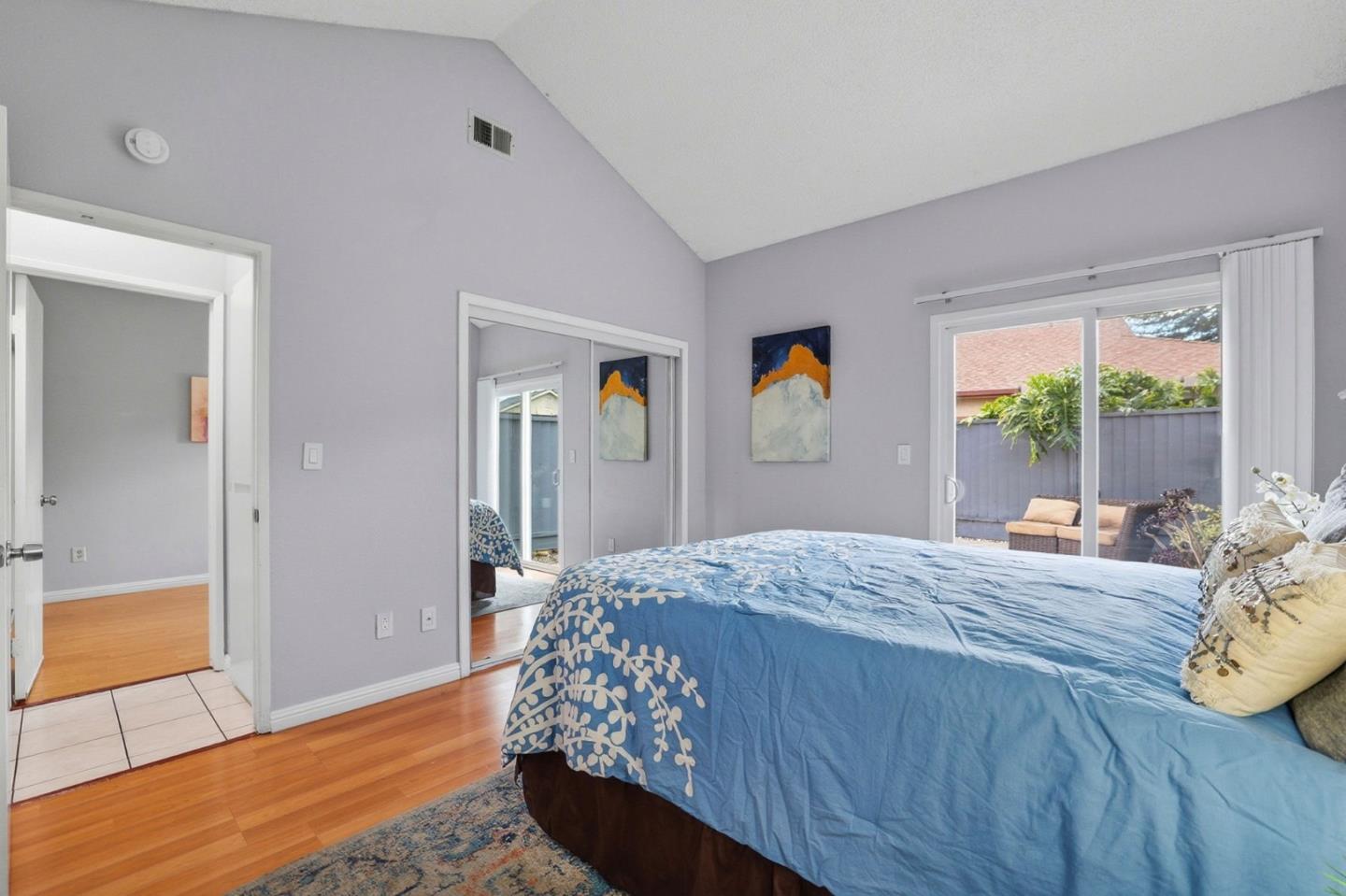 Detail Gallery Image 19 of 33 For 159 Brill Ct, San Jose,  CA 95116 - 2 Beds | 2 Baths