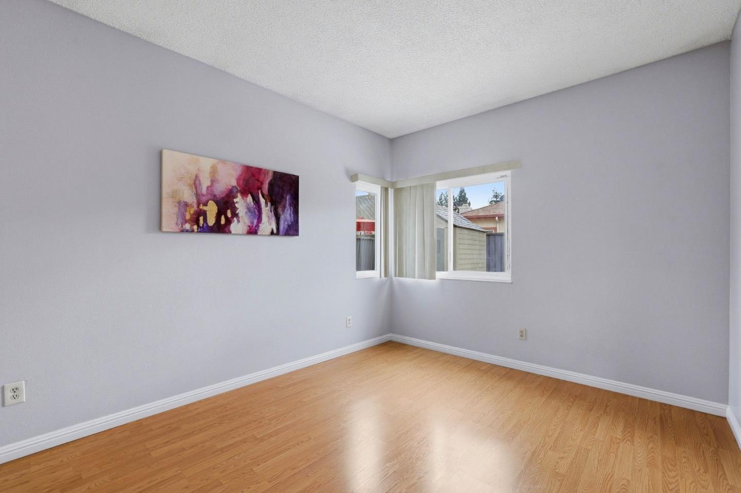 Detail Gallery Image 22 of 33 For 159 Brill Ct, San Jose,  CA 95116 - 2 Beds | 2 Baths