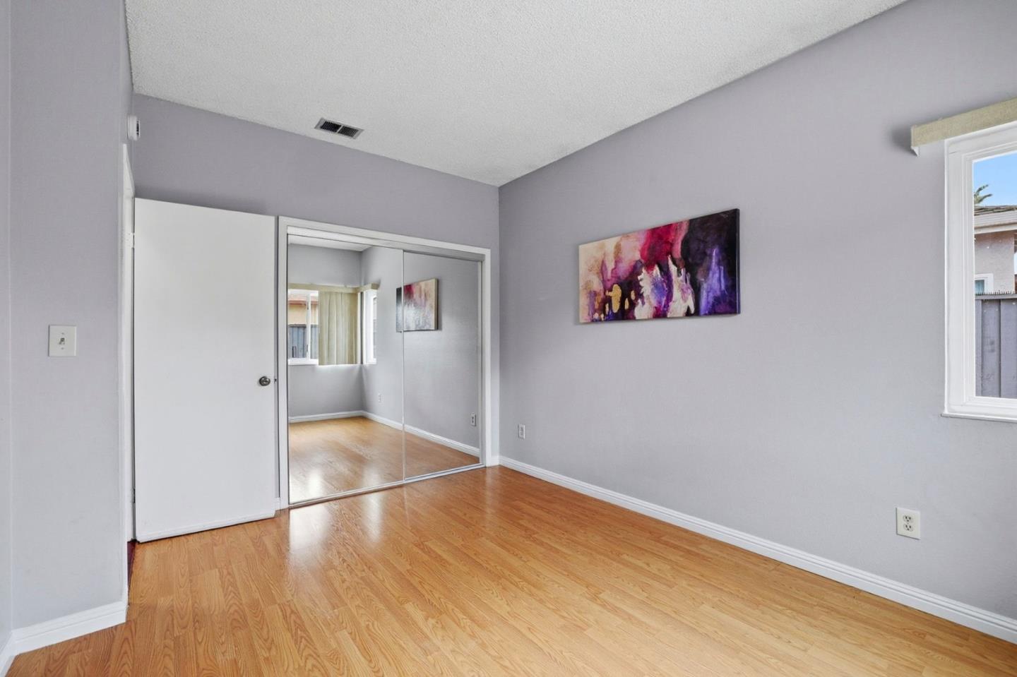 Detail Gallery Image 23 of 33 For 159 Brill Ct, San Jose,  CA 95116 - 2 Beds | 2 Baths