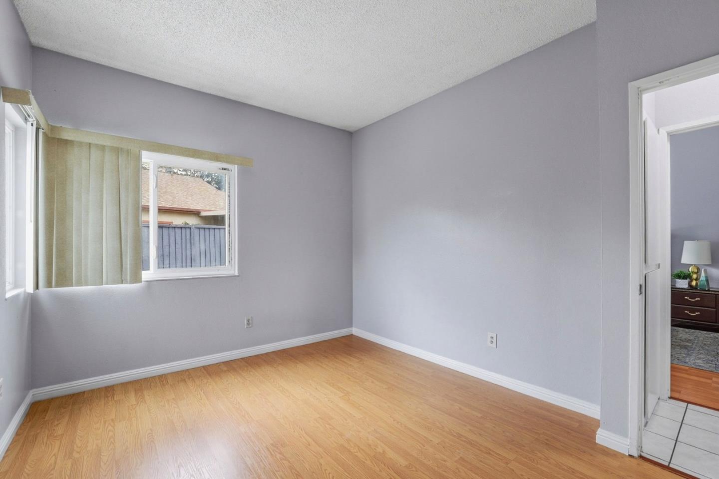 Detail Gallery Image 24 of 33 For 159 Brill Ct, San Jose,  CA 95116 - 2 Beds | 2 Baths