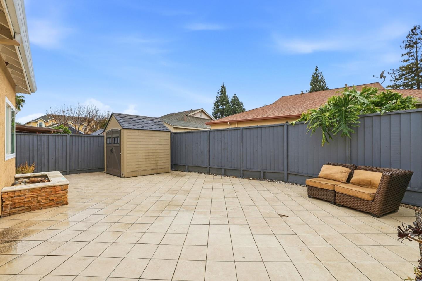 Detail Gallery Image 26 of 33 For 159 Brill Ct, San Jose,  CA 95116 - 2 Beds | 2 Baths