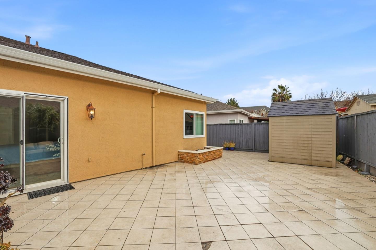 Detail Gallery Image 27 of 33 For 159 Brill Ct, San Jose,  CA 95116 - 2 Beds | 2 Baths