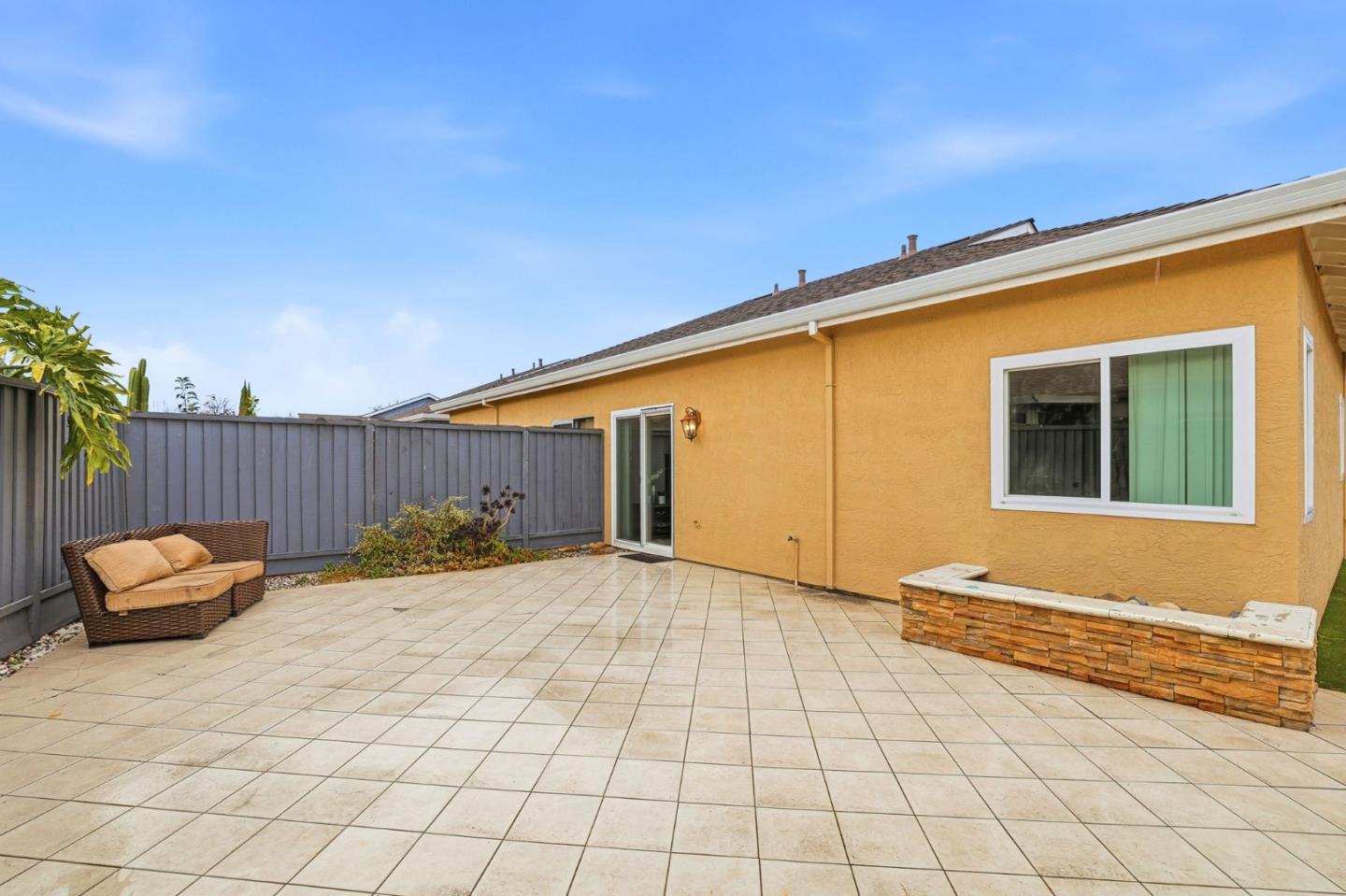 Detail Gallery Image 28 of 33 For 159 Brill Ct, San Jose,  CA 95116 - 2 Beds | 2 Baths