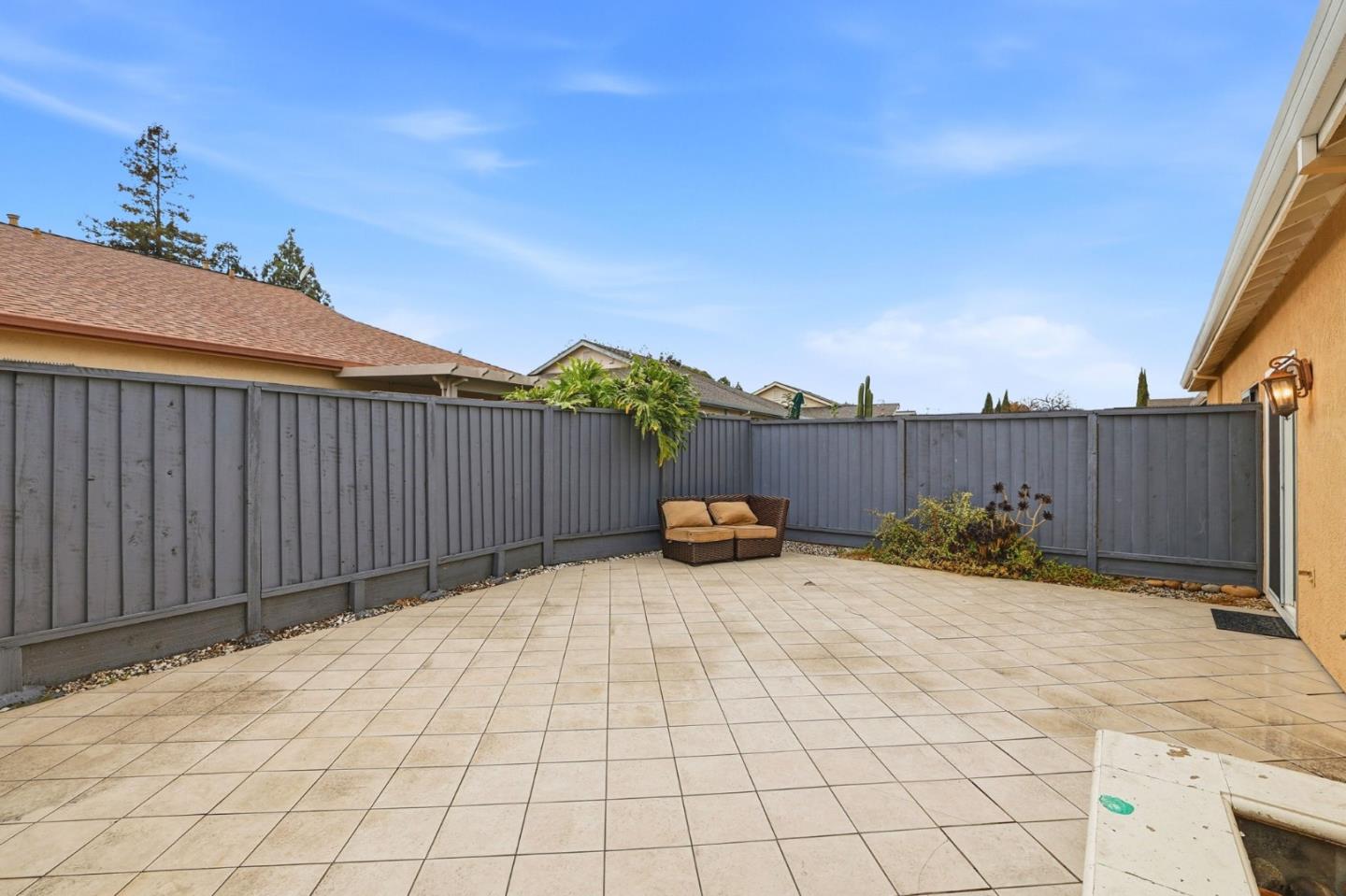 Detail Gallery Image 29 of 33 For 159 Brill Ct, San Jose,  CA 95116 - 2 Beds | 2 Baths