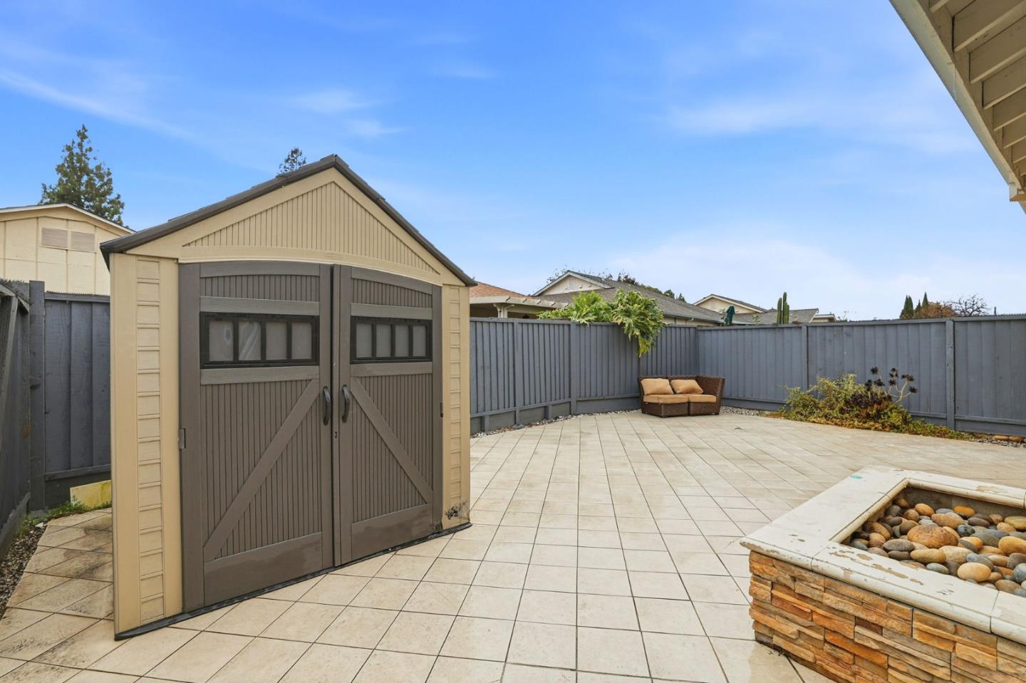 Detail Gallery Image 30 of 33 For 159 Brill Ct, San Jose,  CA 95116 - 2 Beds | 2 Baths