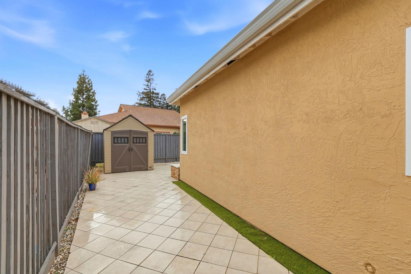 Detail Gallery Image 31 of 33 For 159 Brill Ct, San Jose,  CA 95116 - 2 Beds | 2 Baths