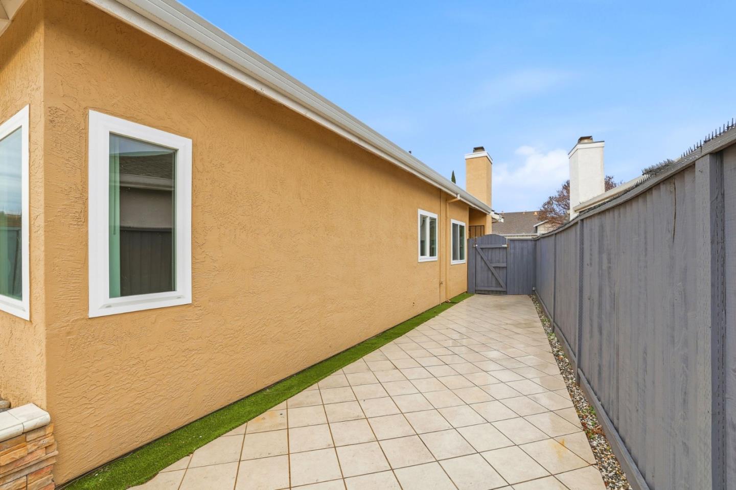 Detail Gallery Image 32 of 33 For 159 Brill Ct, San Jose,  CA 95116 - 2 Beds | 2 Baths