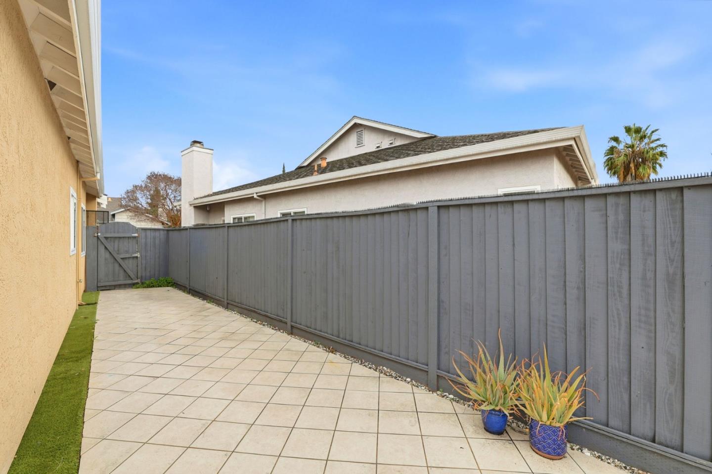 Detail Gallery Image 33 of 33 For 159 Brill Ct, San Jose,  CA 95116 - 2 Beds | 2 Baths