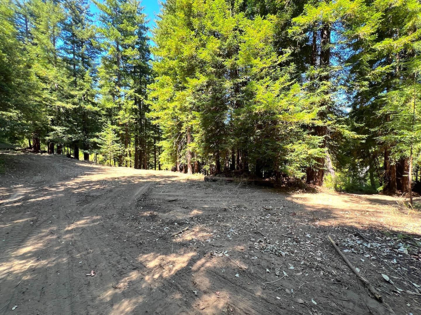 Detail Gallery Image 13 of 46 For 0 E Hilton Dr, Boulder Creek,  CA 95006 - – Beds | – Baths