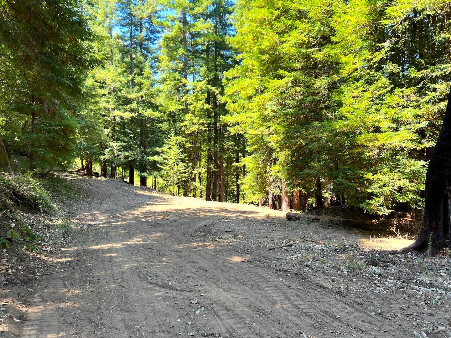 Detail Gallery Image 15 of 46 For 0 E Hilton Dr, Boulder Creek,  CA 95006 - – Beds | – Baths