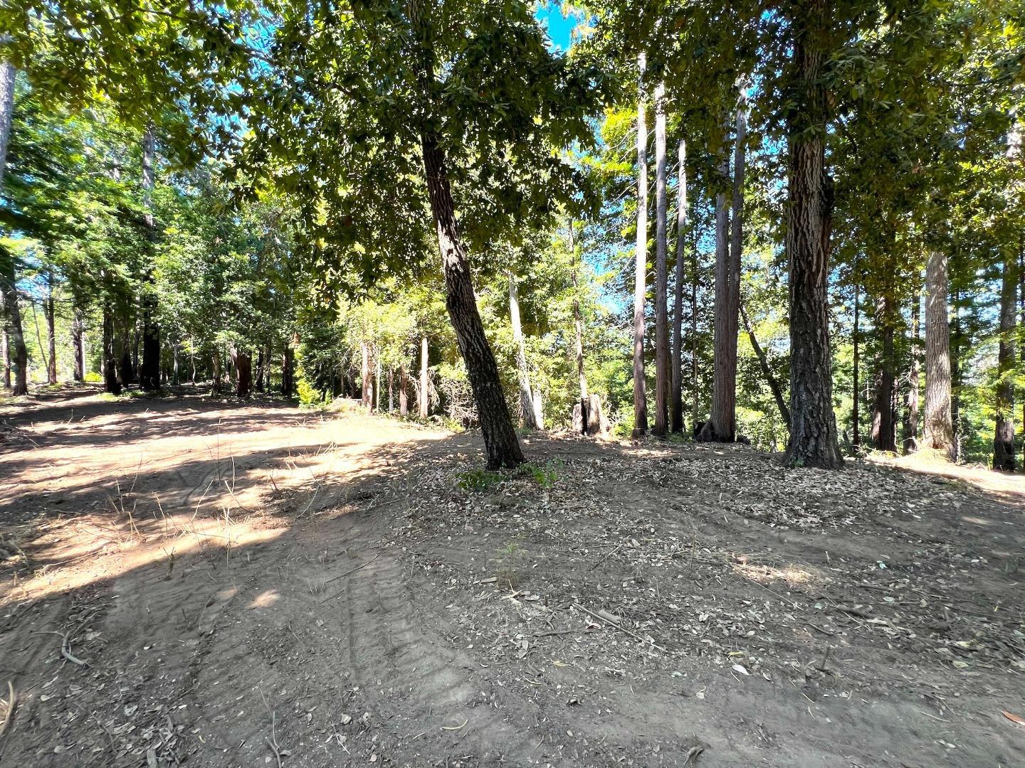 Detail Gallery Image 25 of 46 For 0 E Hilton Dr, Boulder Creek,  CA 95006 - – Beds | – Baths