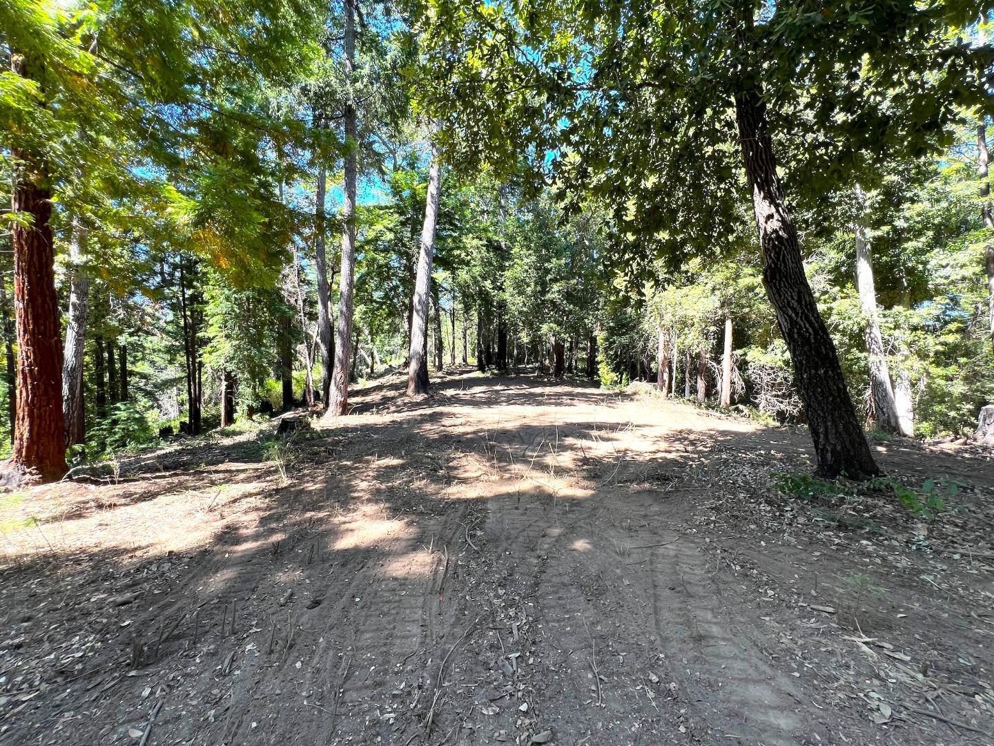 Detail Gallery Image 27 of 46 For 0 E Hilton Dr, Boulder Creek,  CA 95006 - – Beds | – Baths