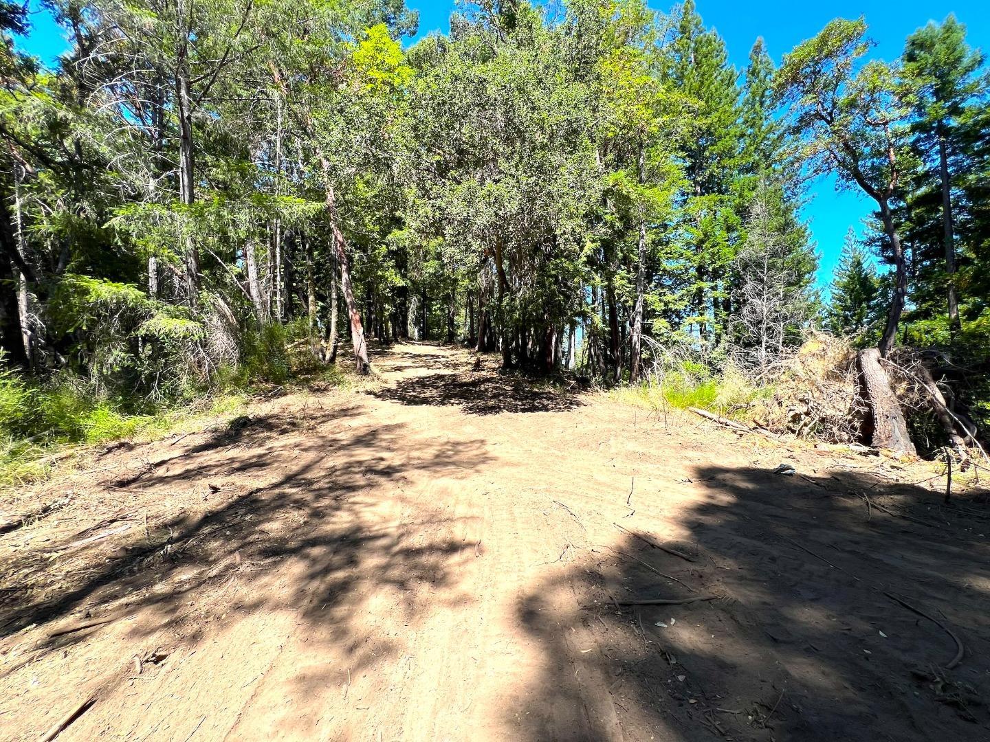 Detail Gallery Image 32 of 46 For 0 E Hilton Dr, Boulder Creek,  CA 95006 - – Beds | – Baths