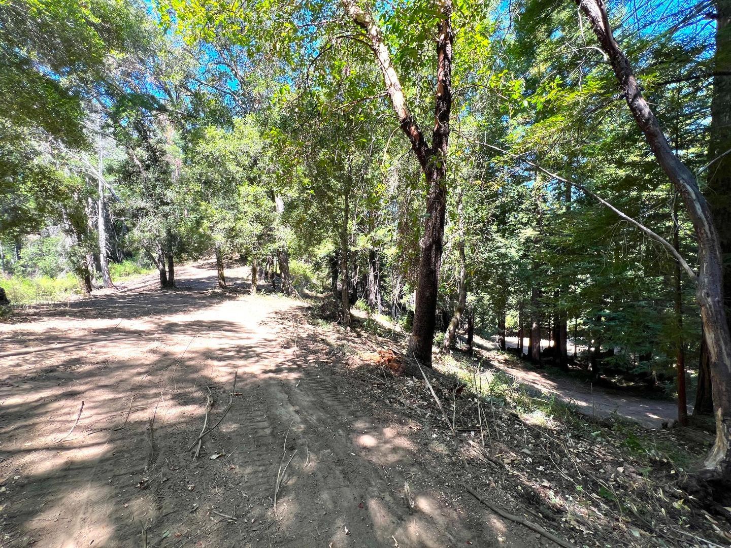 Detail Gallery Image 33 of 46 For 0 E Hilton Dr, Boulder Creek,  CA 95006 - – Beds | – Baths