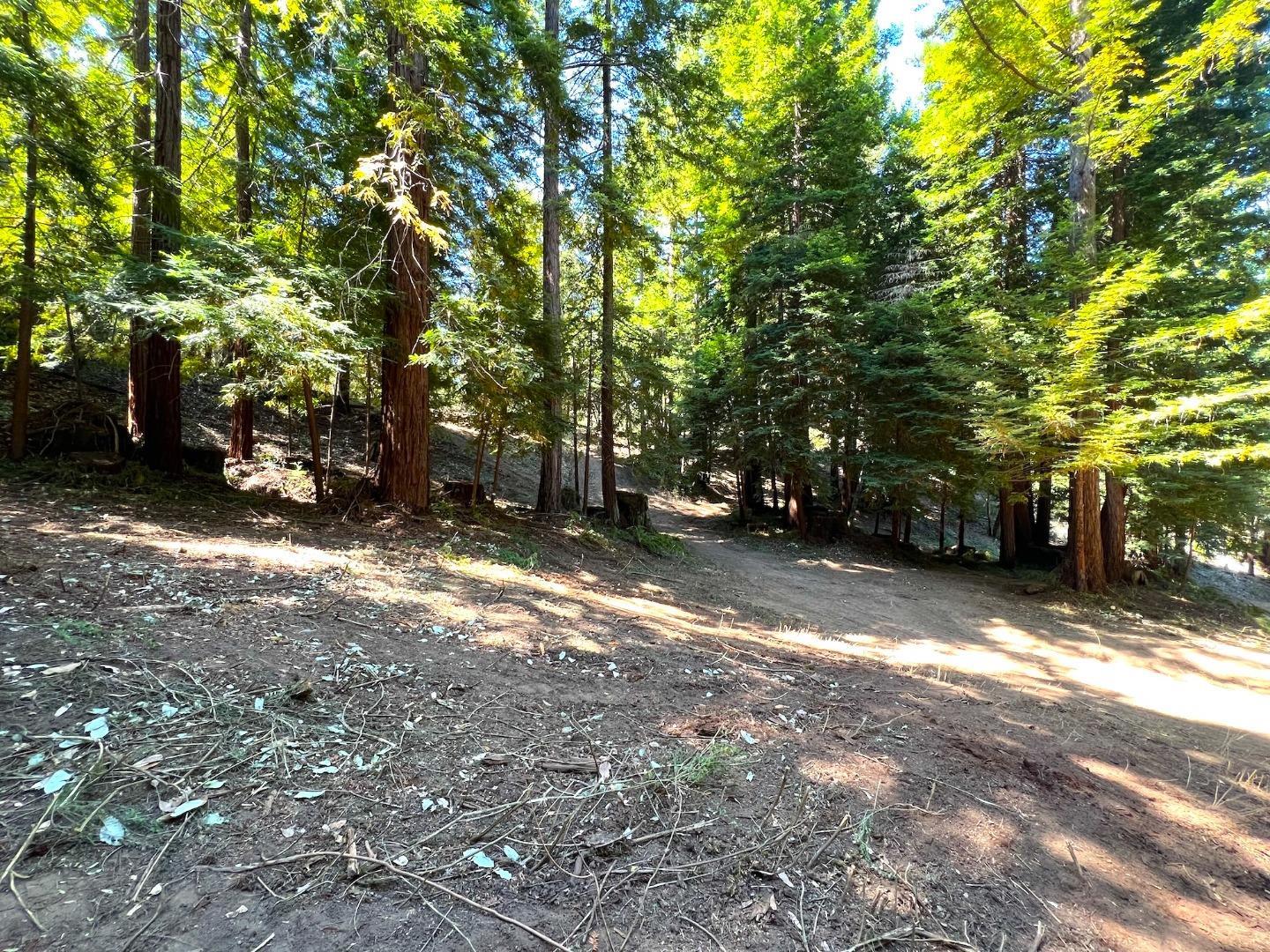 Detail Gallery Image 37 of 46 For 0 E Hilton Dr, Boulder Creek,  CA 95006 - – Beds | – Baths