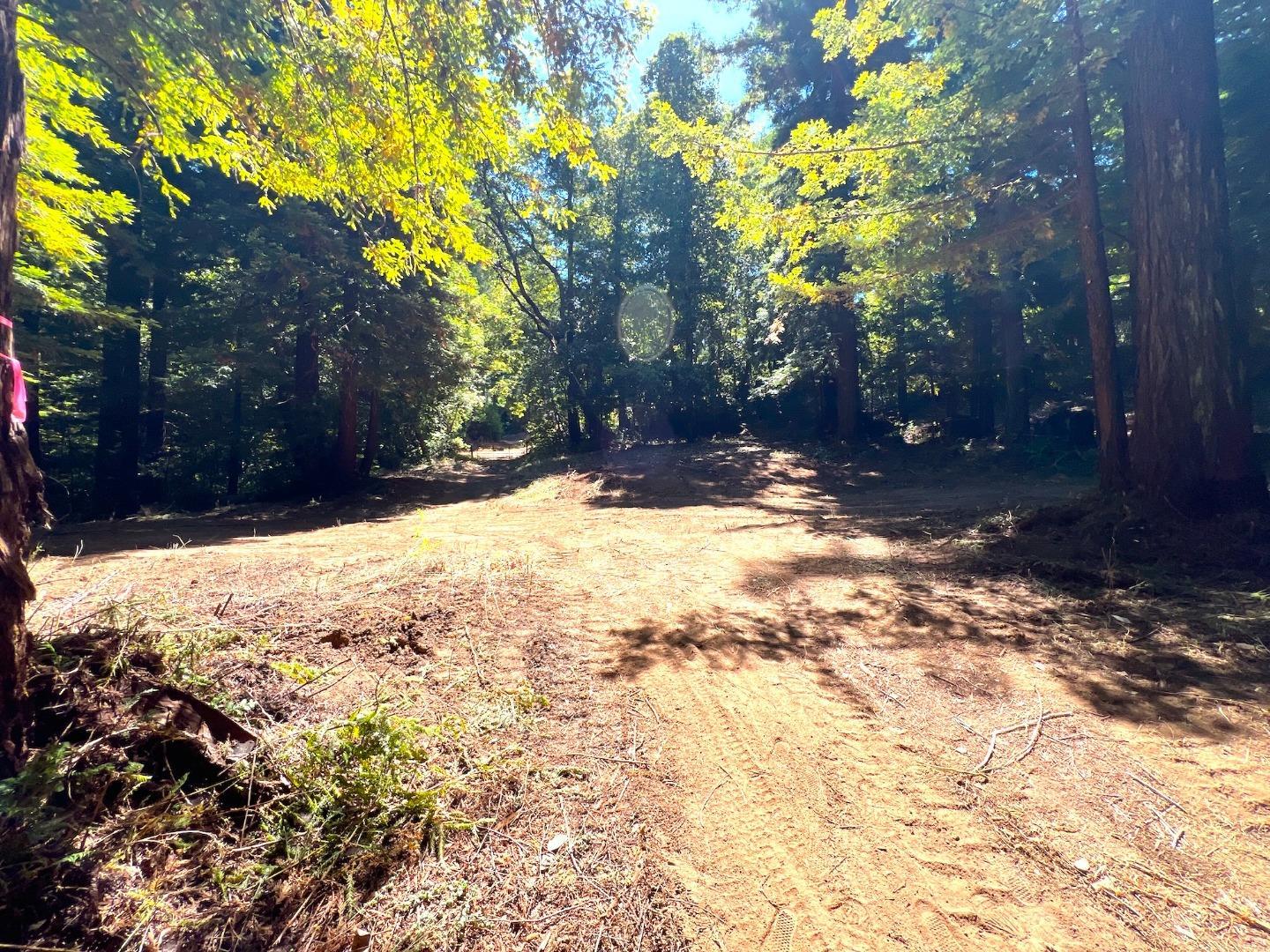 Detail Gallery Image 40 of 46 For 0 E Hilton Dr, Boulder Creek,  CA 95006 - – Beds | – Baths