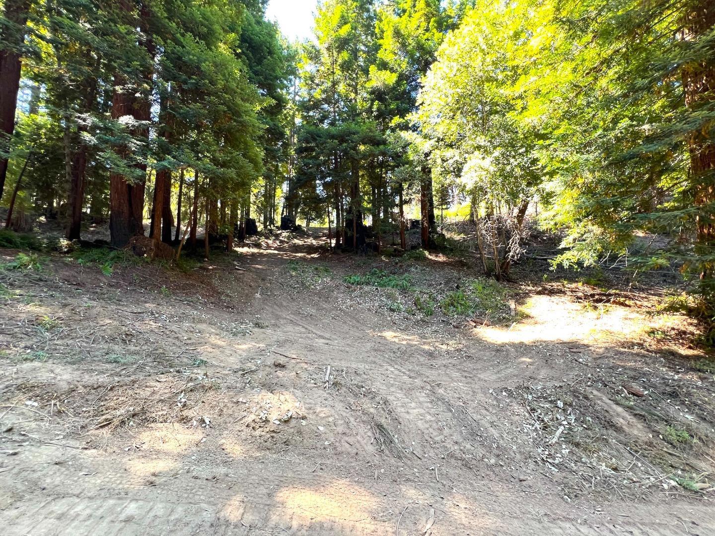 Detail Gallery Image 41 of 46 For 0 E Hilton Dr, Boulder Creek,  CA 95006 - – Beds | – Baths