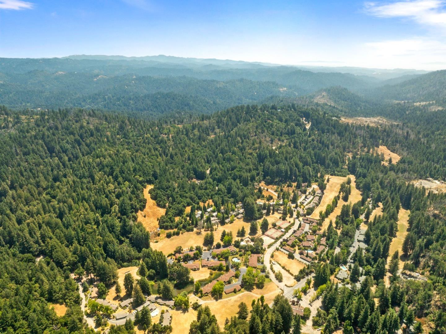 Detail Gallery Image 9 of 46 For 0 E Hilton Dr, Boulder Creek,  CA 95006 - – Beds | – Baths