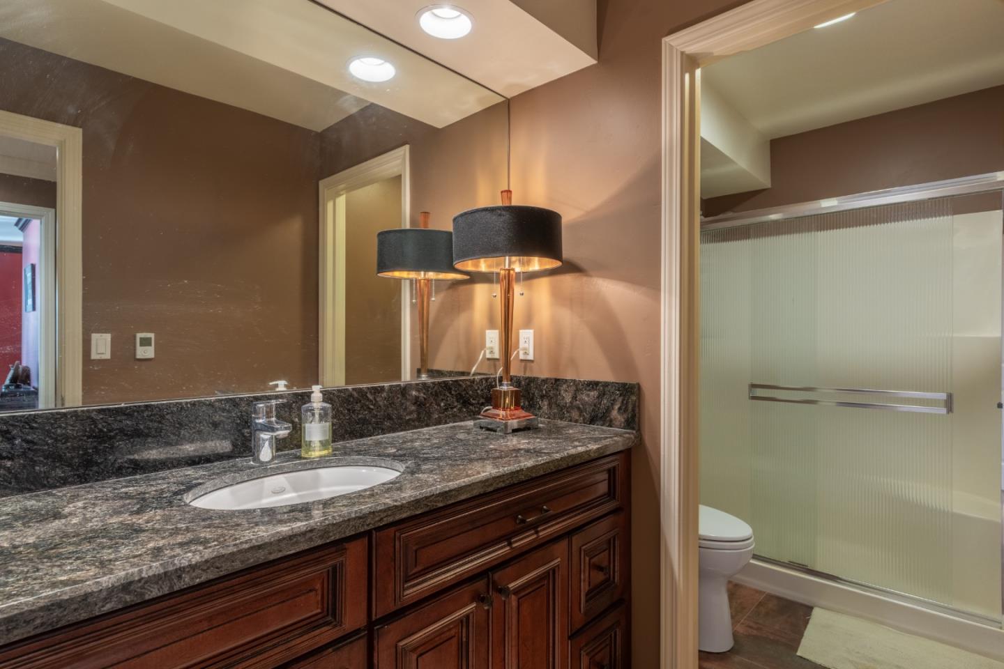 Detail Gallery Image 12 of 18 For 84 Ocean Pines, Pebble Beach,  CA 93953 - 3 Beds | 2 Baths