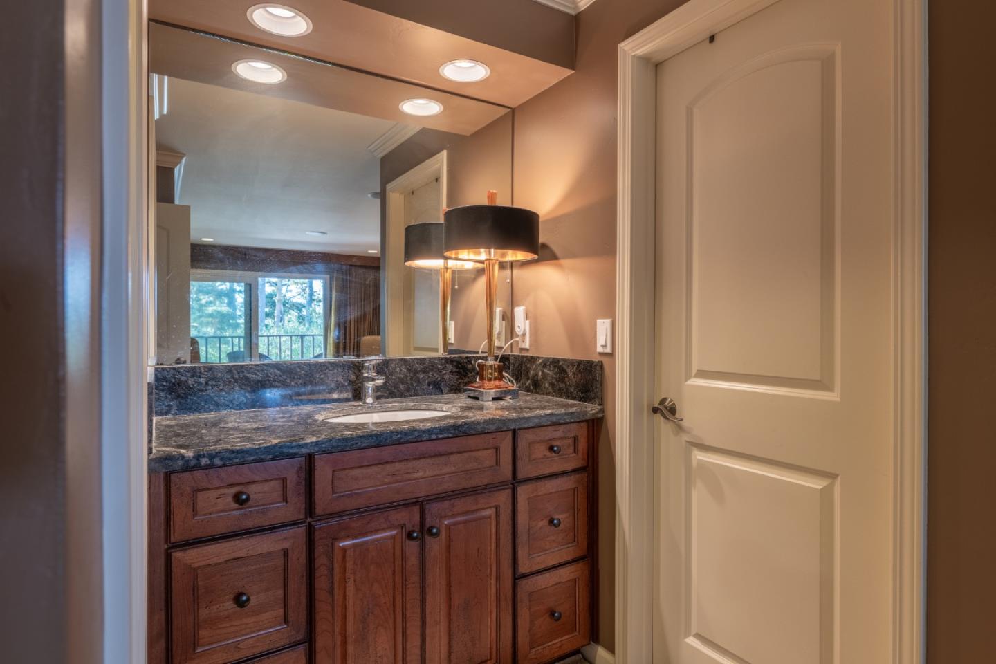 Detail Gallery Image 15 of 18 For 84 Ocean Pines, Pebble Beach,  CA 93953 - 3 Beds | 2 Baths
