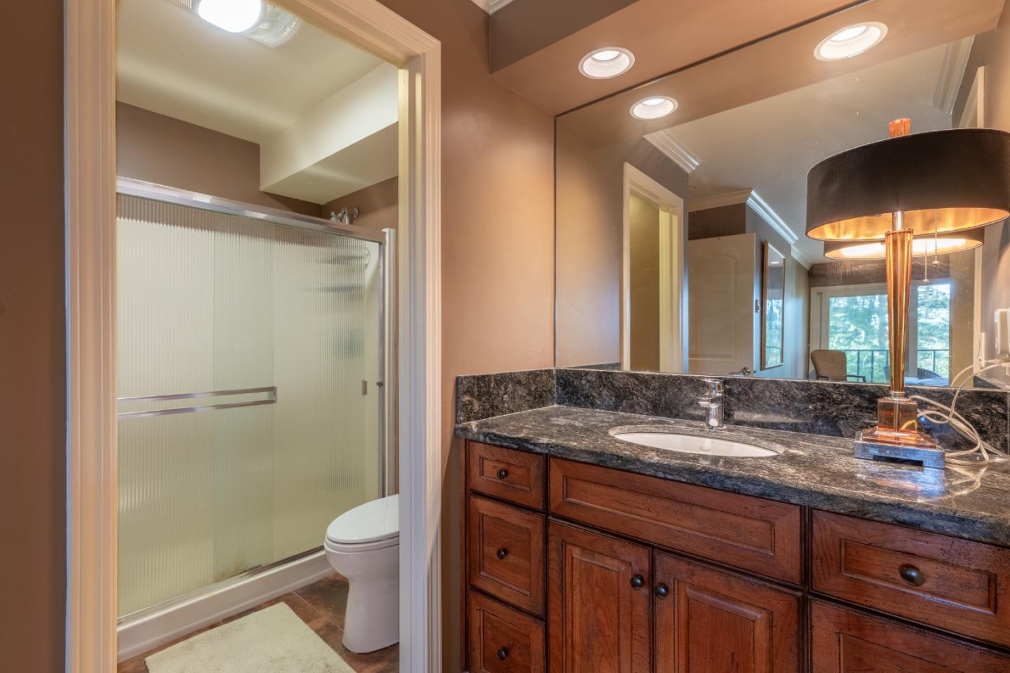 Detail Gallery Image 16 of 18 For 84 Ocean Pines, Pebble Beach,  CA 93953 - 3 Beds | 2 Baths