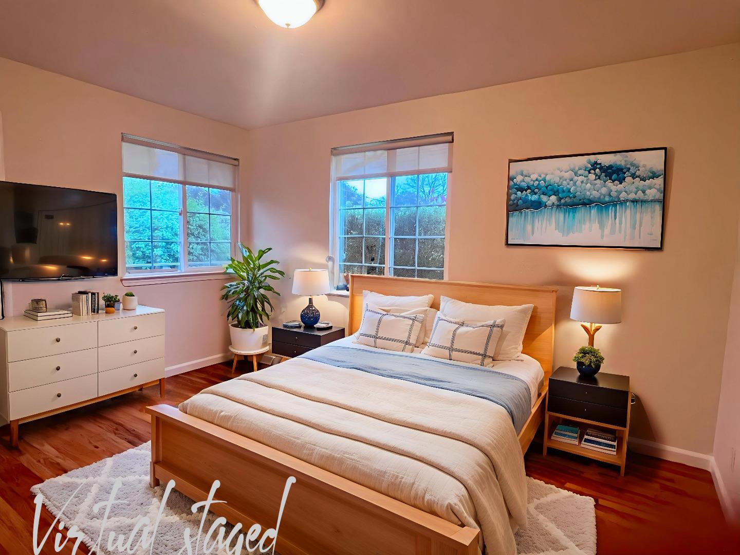 Detail Gallery Image 10 of 24 For 1874 Villa St, Mountain View,  CA 94041 - 7 Beds | 2/5 Baths