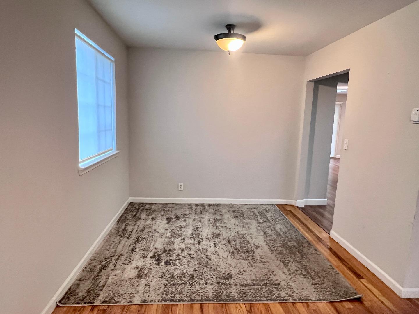 Detail Gallery Image 17 of 24 For 1874 Villa St, Mountain View,  CA 94041 - 7 Beds | 2/5 Baths