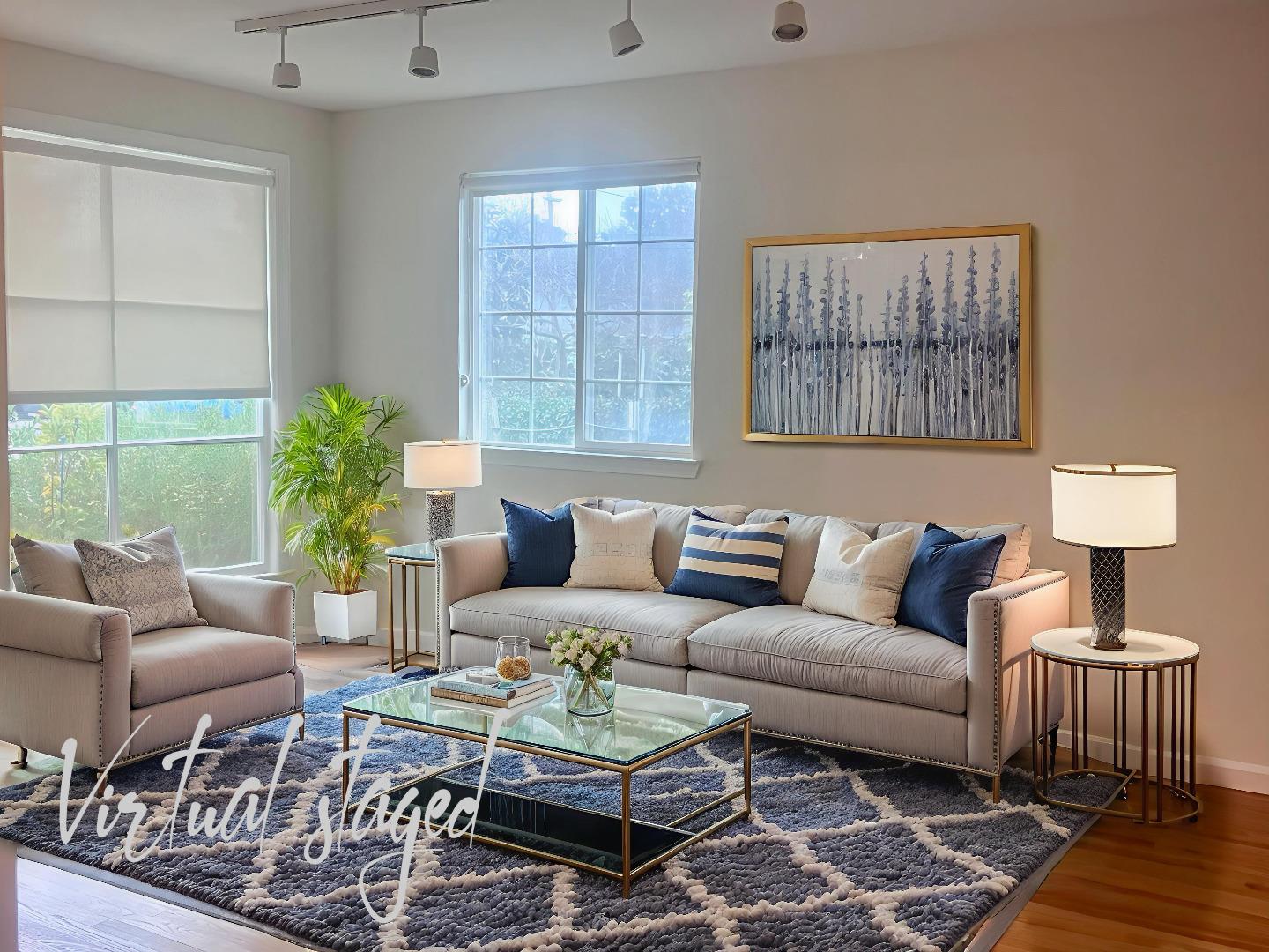 Detail Gallery Image 2 of 24 For 1874 Villa St, Mountain View,  CA 94041 - 7 Beds | 2/5 Baths