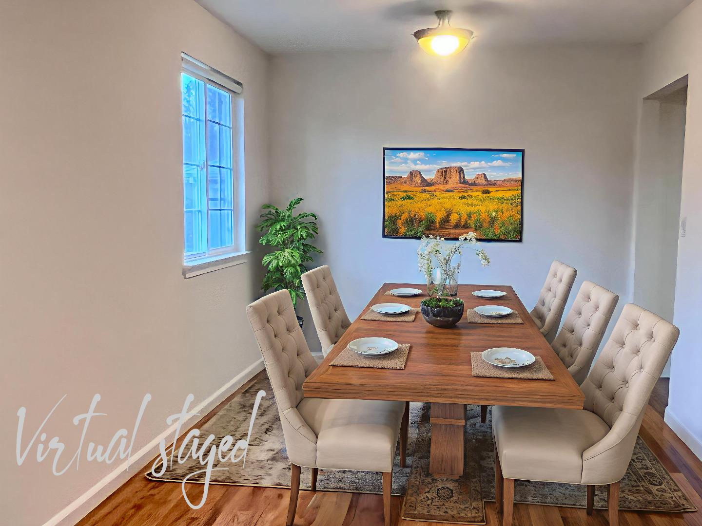 Detail Gallery Image 5 of 24 For 1874 Villa St, Mountain View,  CA 94041 - 7 Beds | 2/5 Baths