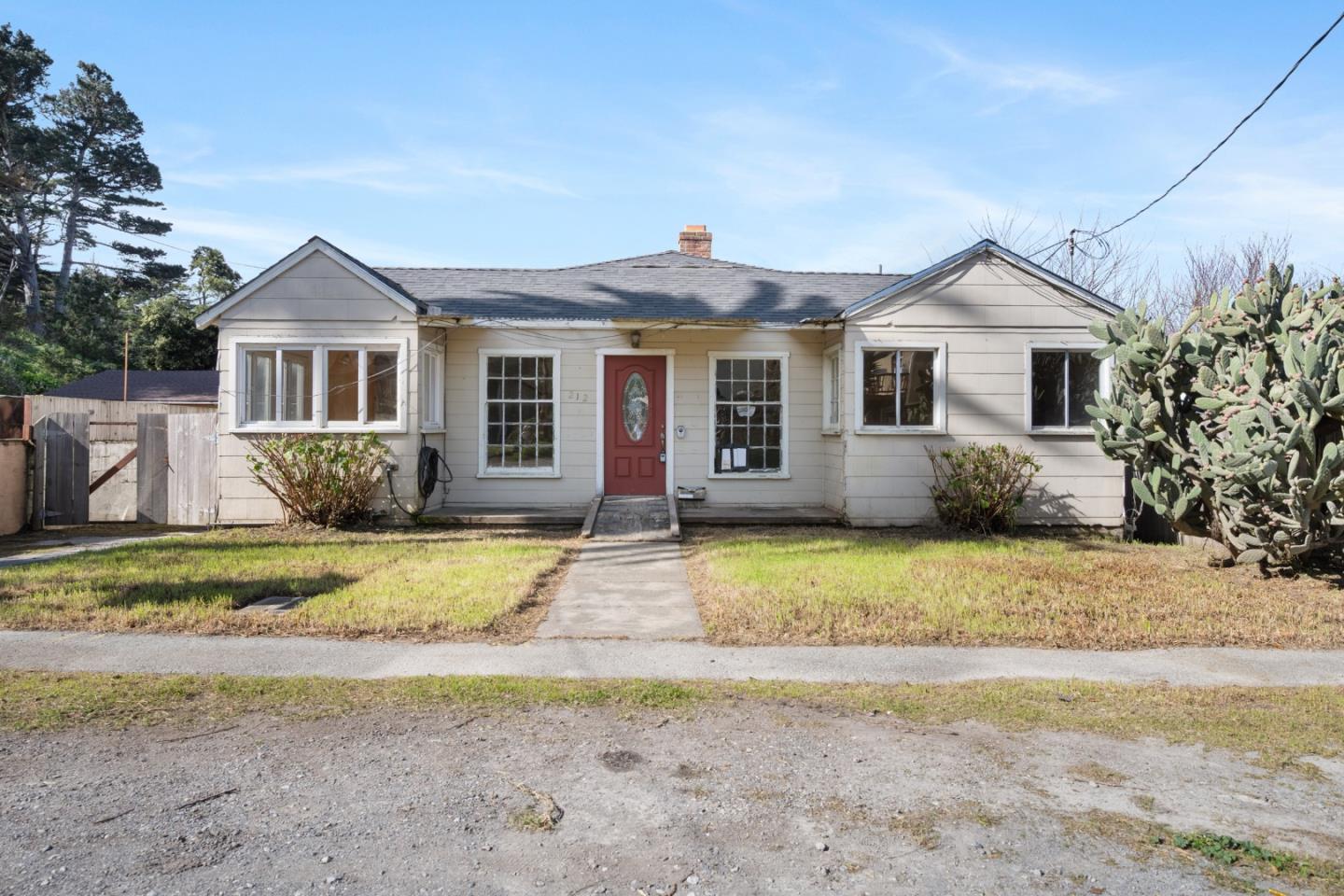 Front Image Thumbnail for ML82034594