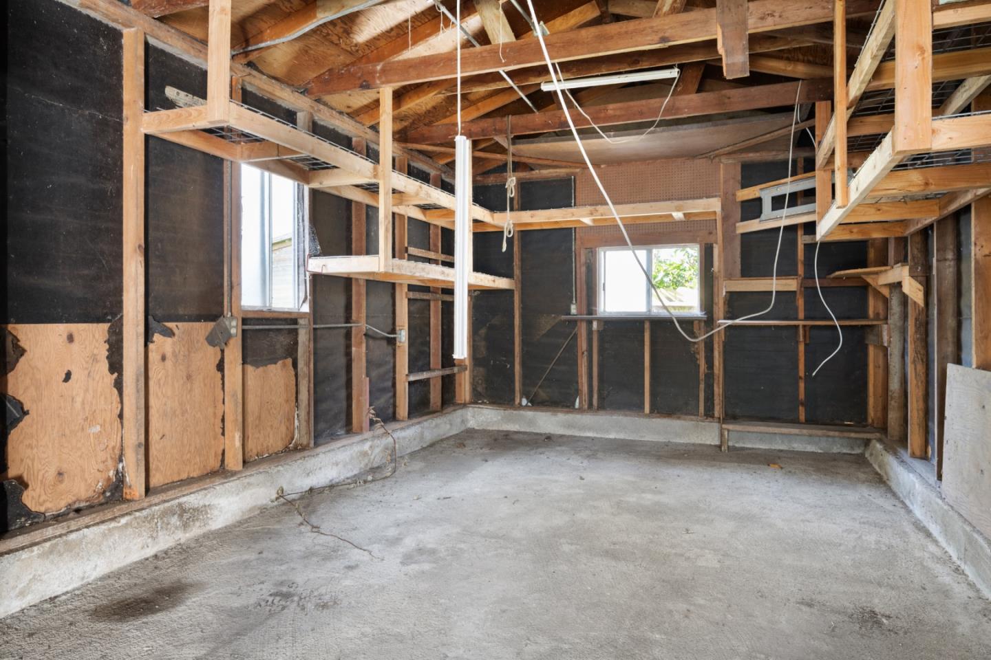 Detail Gallery Image 21 of 26 For 212 Winona Ave, Pacifica,  CA 94044 - 4 Beds | 1 Baths