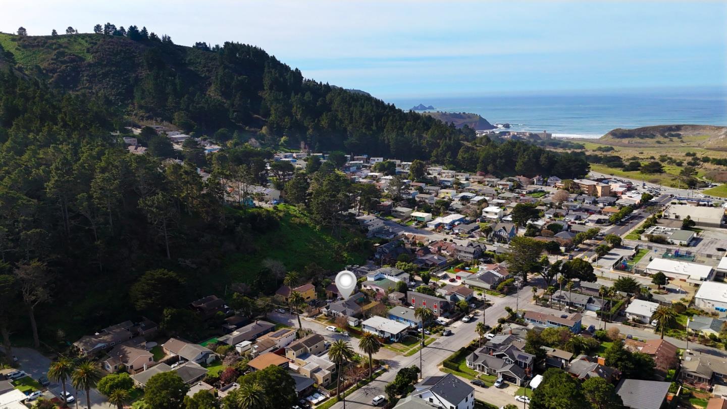 Detail Gallery Image 25 of 26 For 212 Winona Ave, Pacifica,  CA 94044 - 4 Beds | 1 Baths