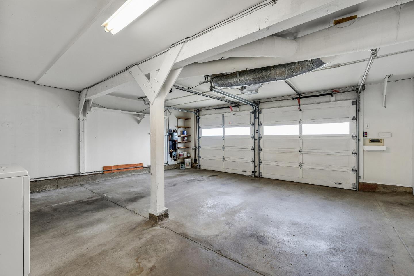 Detail Gallery Image 14 of 22 For 431 Alhambra Rd, South San Francisco,  CA 94080 - 3 Beds | 1 Baths