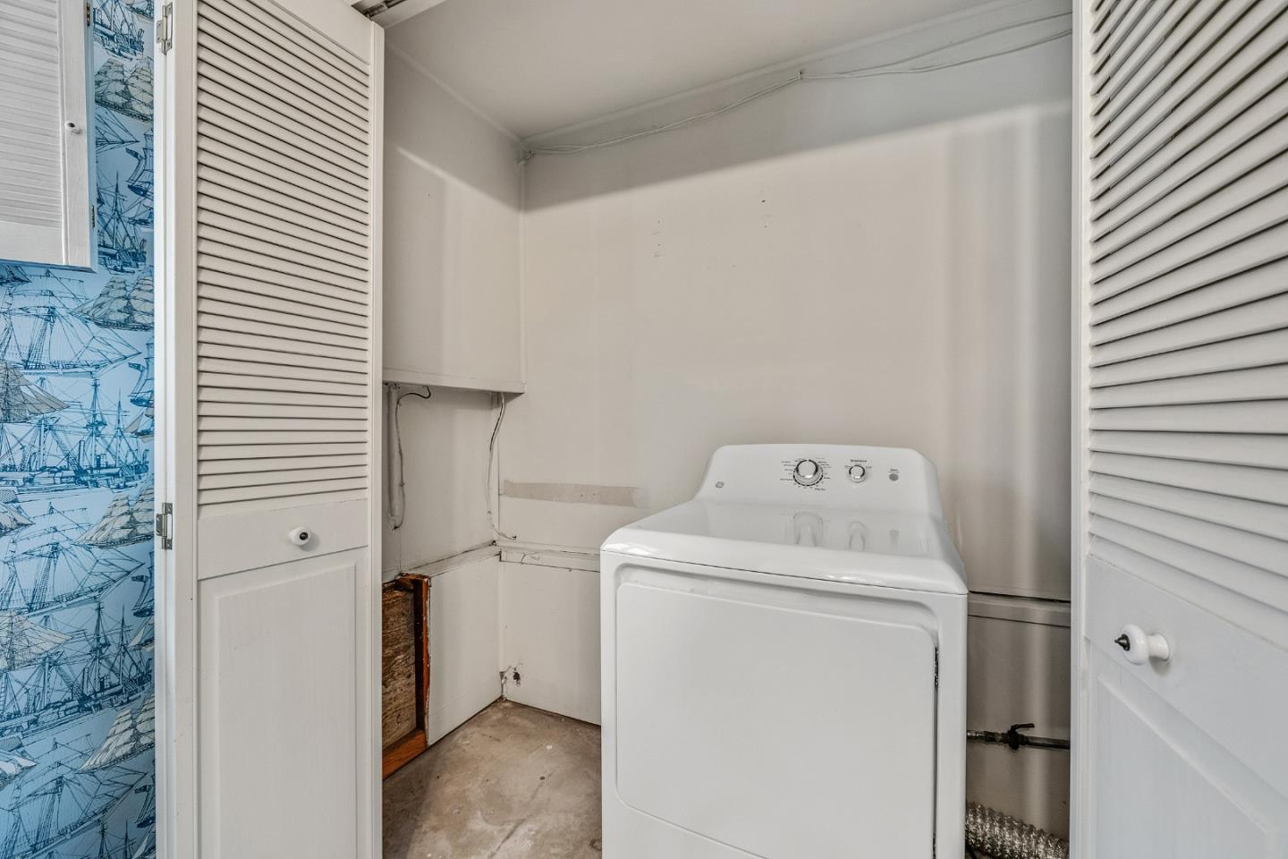 Detail Gallery Image 18 of 22 For 431 Alhambra Rd, South San Francisco,  CA 94080 - 3 Beds | 1 Baths