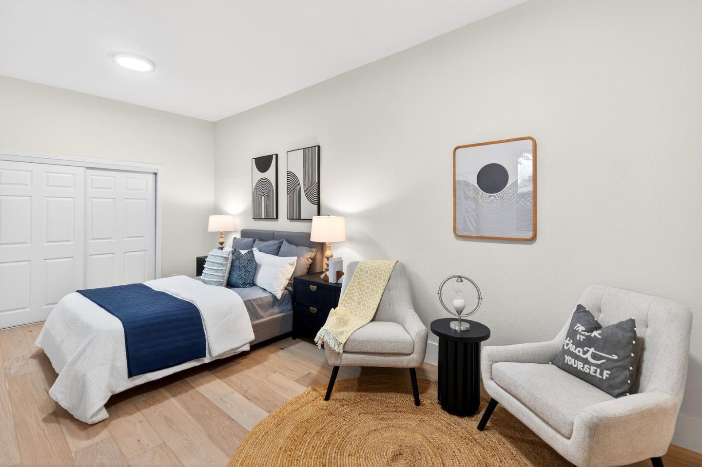 Detail Gallery Image 16 of 49 For 610 Dorset Way, Sunnyvale,  CA 94087 - 5 Beds | 3/1 Baths