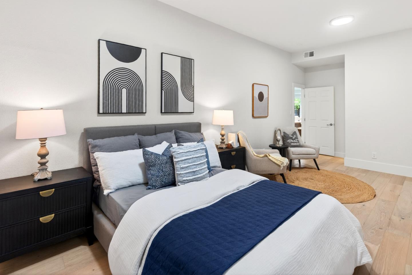 Detail Gallery Image 17 of 49 For 610 Dorset Way, Sunnyvale,  CA 94087 - 5 Beds | 3/1 Baths