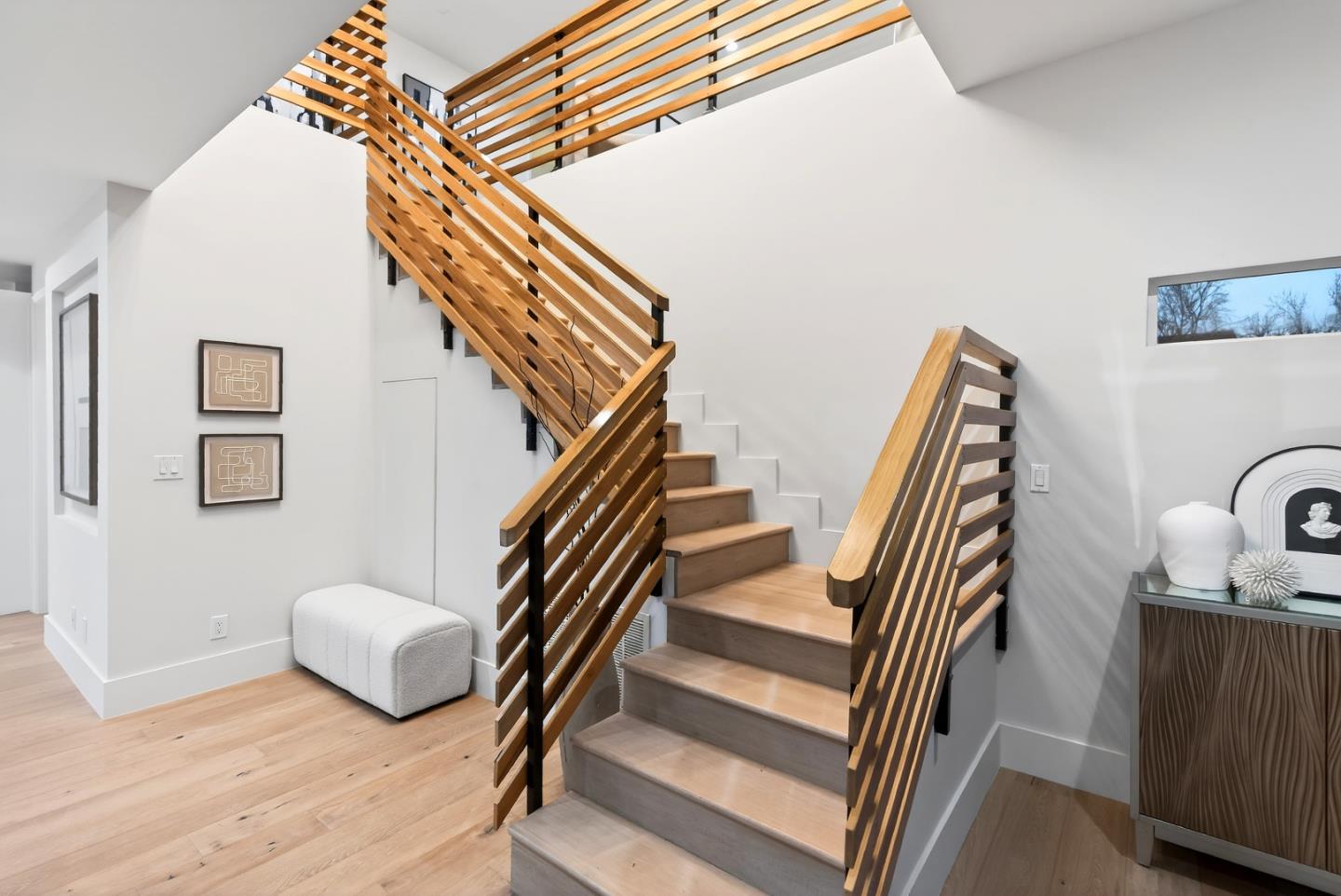 Detail Gallery Image 24 of 49 For 610 Dorset Way, Sunnyvale,  CA 94087 - 5 Beds | 3/1 Baths