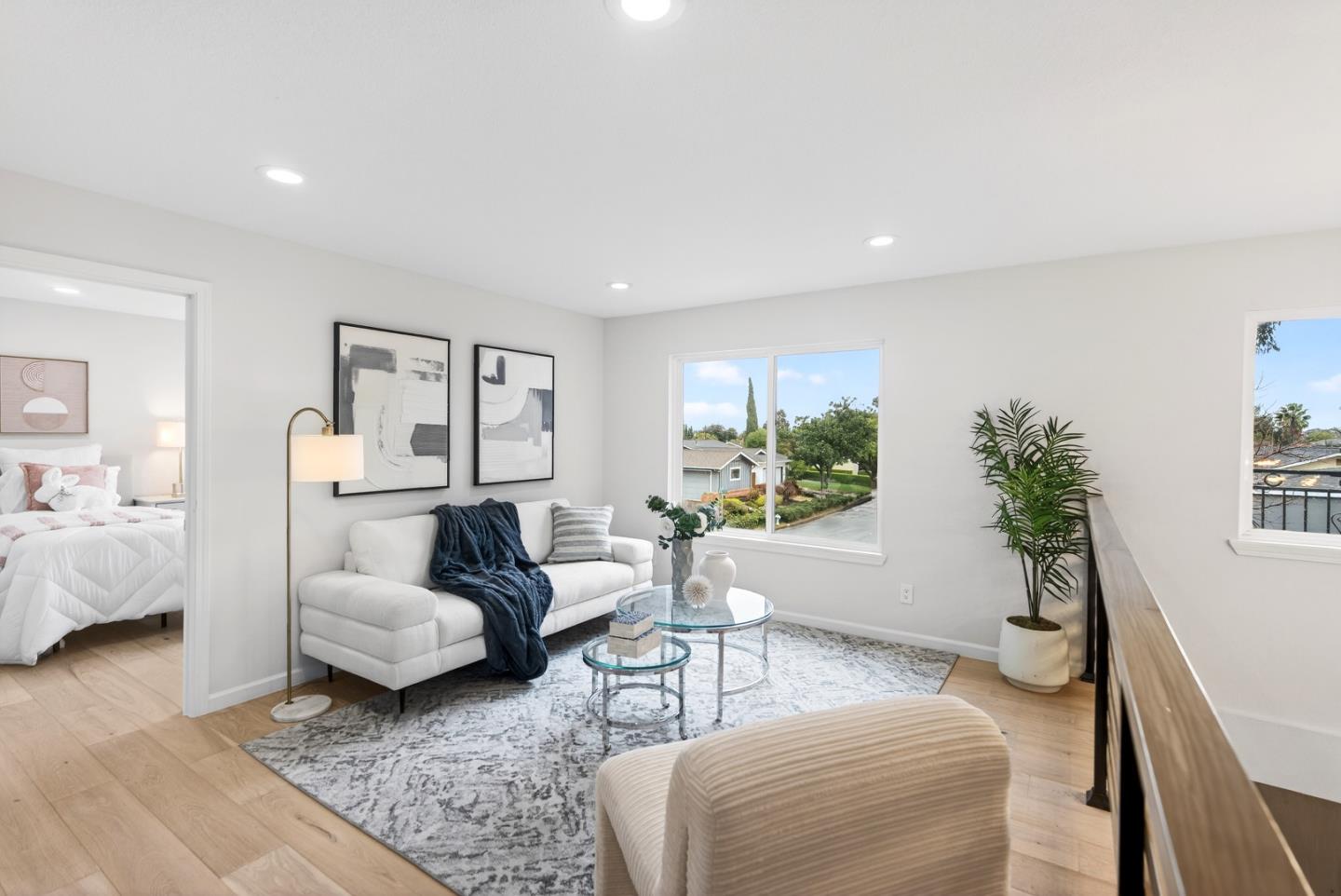 Detail Gallery Image 27 of 49 For 610 Dorset Way, Sunnyvale,  CA 94087 - 5 Beds | 3/1 Baths