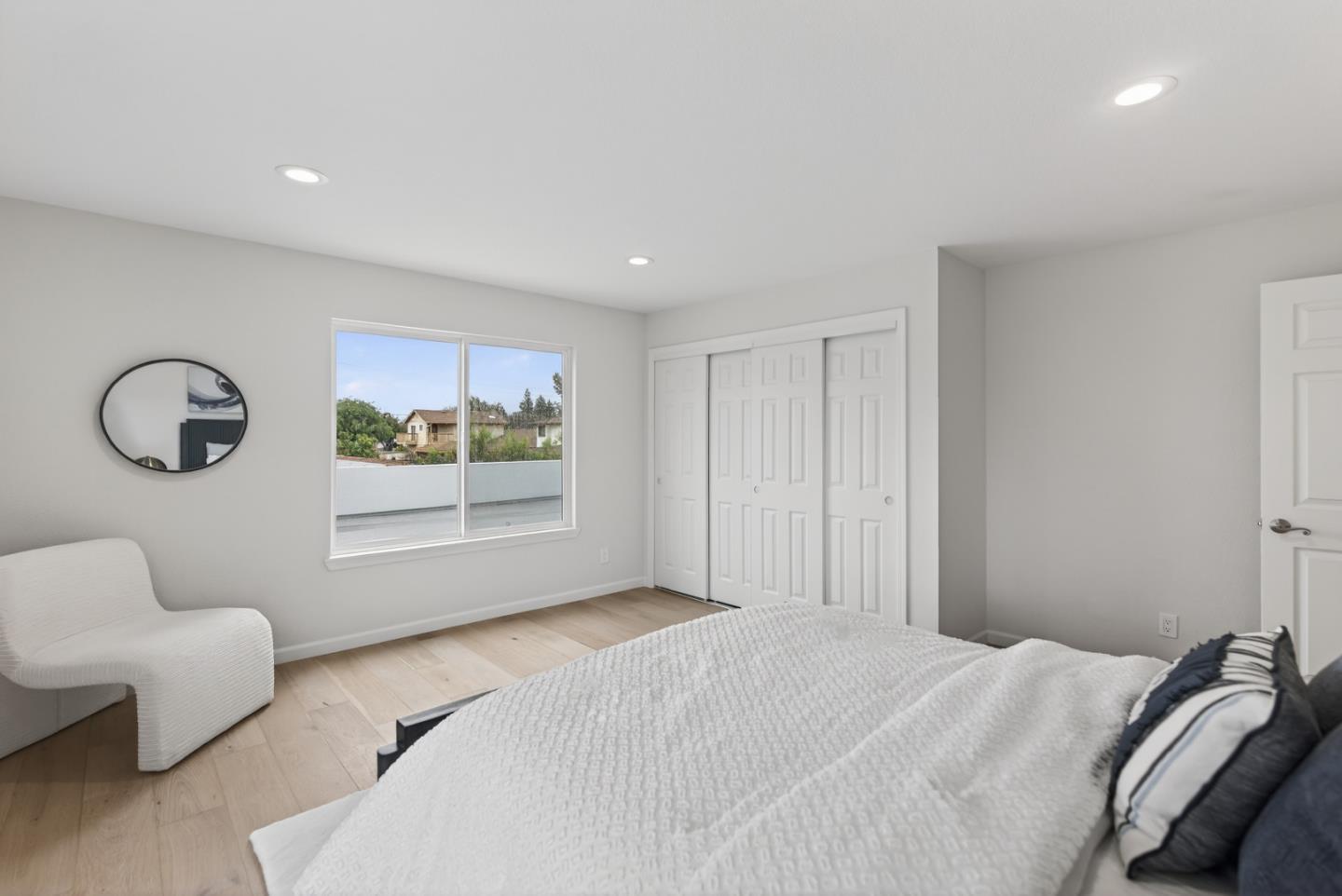 Detail Gallery Image 35 of 49 For 610 Dorset Way, Sunnyvale,  CA 94087 - 5 Beds | 3/1 Baths