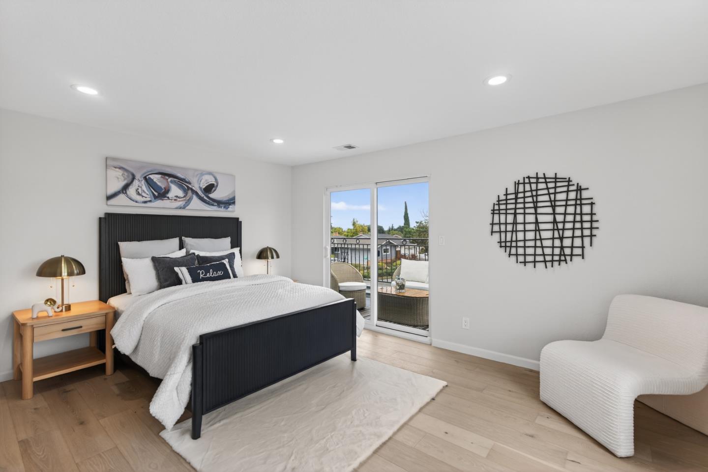 Detail Gallery Image 36 of 49 For 610 Dorset Way, Sunnyvale,  CA 94087 - 5 Beds | 3/1 Baths