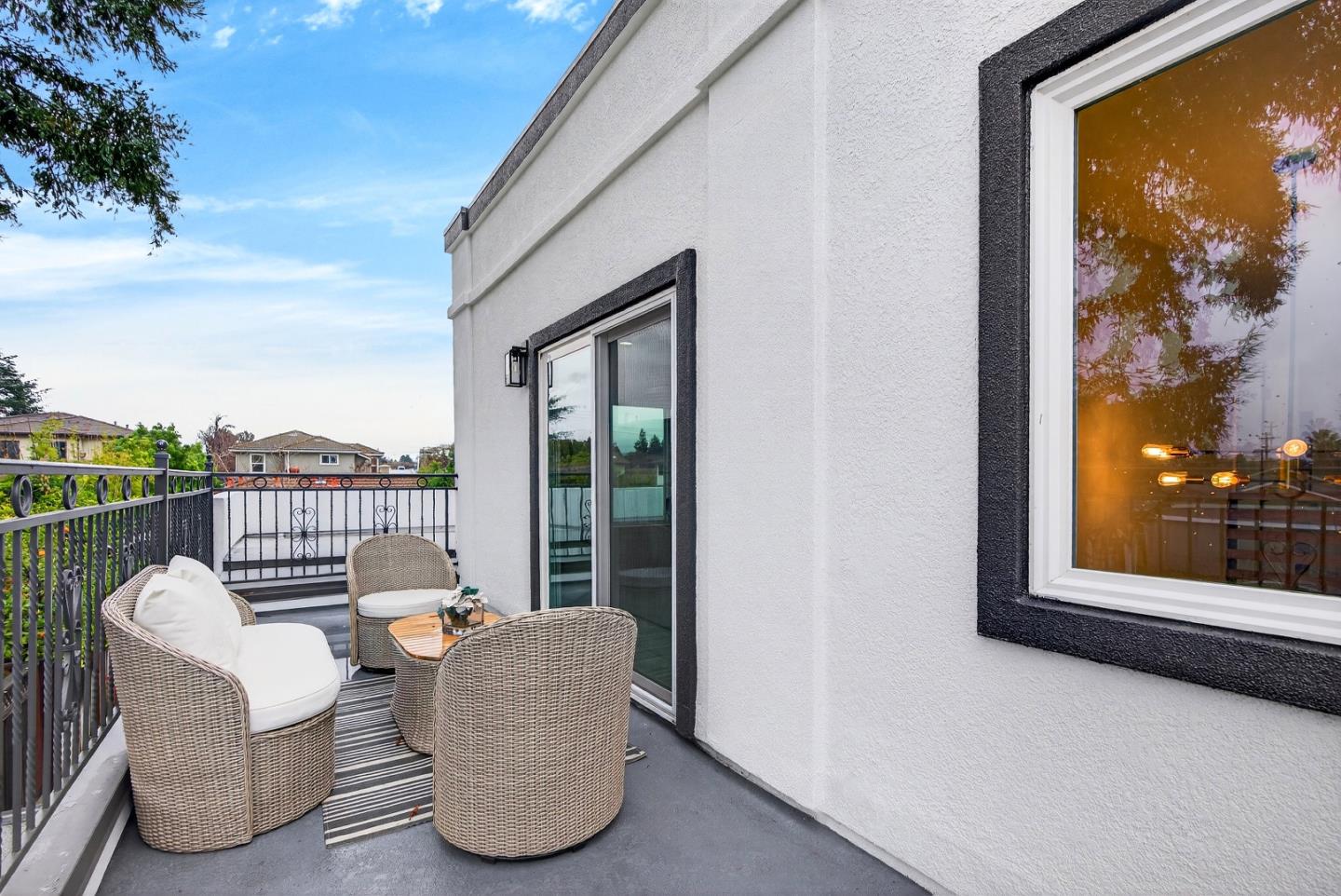 Detail Gallery Image 38 of 49 For 610 Dorset Way, Sunnyvale,  CA 94087 - 5 Beds | 3/1 Baths