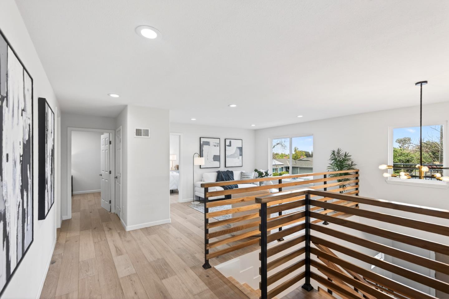 Detail Gallery Image 39 of 49 For 610 Dorset Way, Sunnyvale,  CA 94087 - 5 Beds | 3/1 Baths