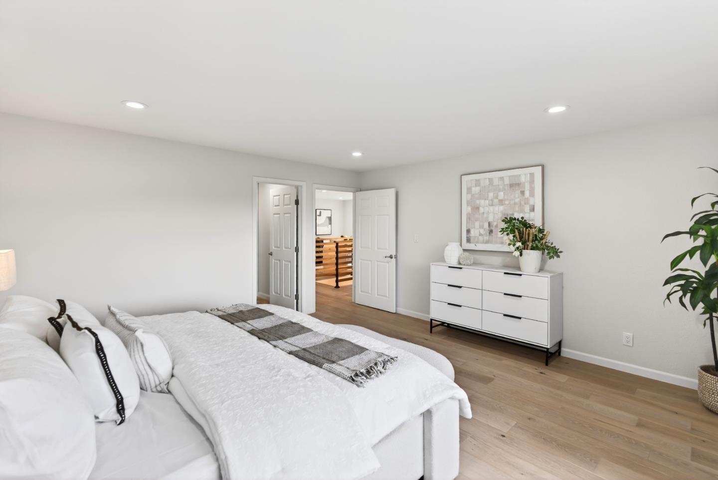 Detail Gallery Image 41 of 49 For 610 Dorset Way, Sunnyvale,  CA 94087 - 5 Beds | 3/1 Baths